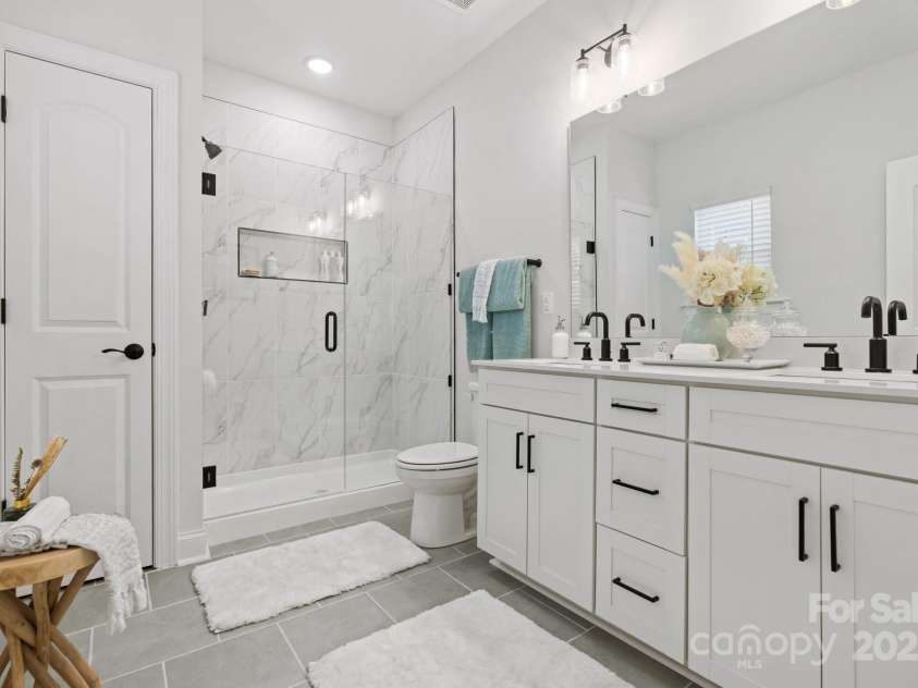 137 Cherry Springs Lane, Asheville, NC 28804.  MLS# CAR4322702, YatesRealty ID 355. Representative Image