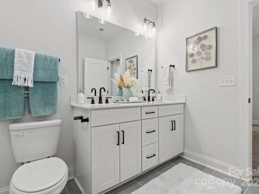 137 Cherry Springs Lane, Asheville, NC 28804.  MLS# CAR4322702, YatesRealty ID 355. Representative Image