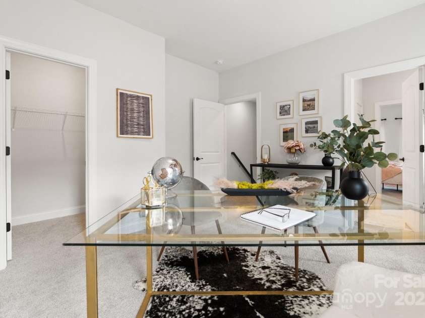 137 Cherry Springs Lane, Asheville, NC 28804.  MLS# CAR4322702, YatesRealty ID 355. Representative Image