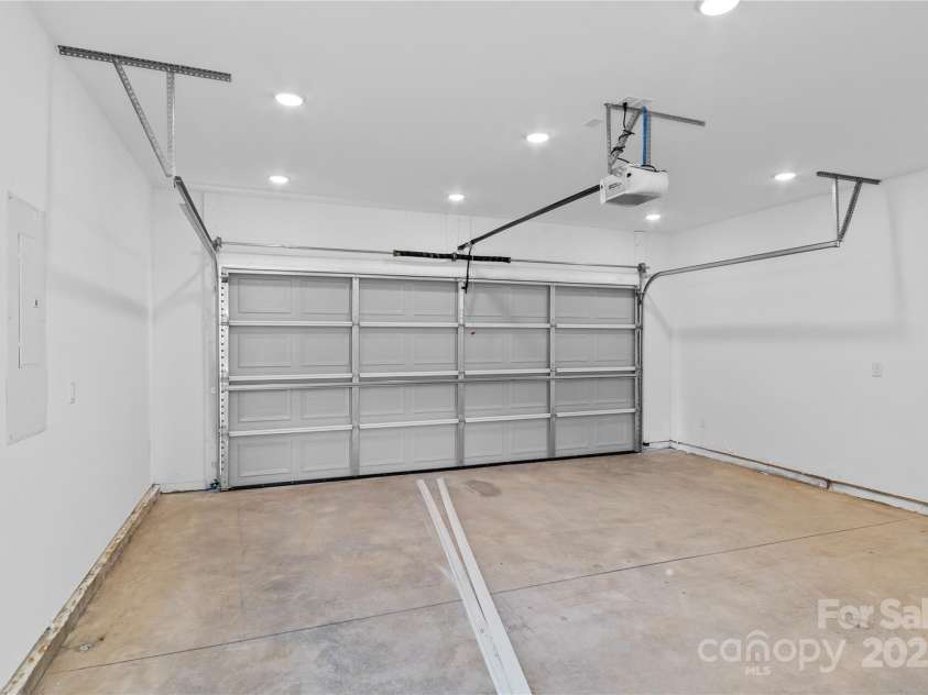 137 Cherry Springs Lane, Asheville, NC 28804.  MLS# CAR4322702, YatesRealty ID 355. Representative Image