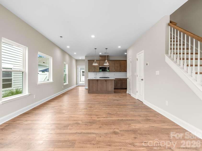 137 Cherry Springs Lane, Asheville, NC 28804.  MLS# CAR4385529, YatesRealty ID 355. 