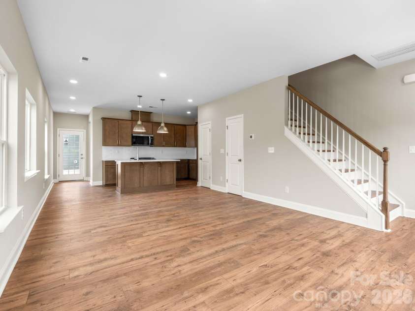 137 Cherry Springs Lane, Asheville, NC 28804.  MLS# CAR4385529, YatesRealty ID 355. 