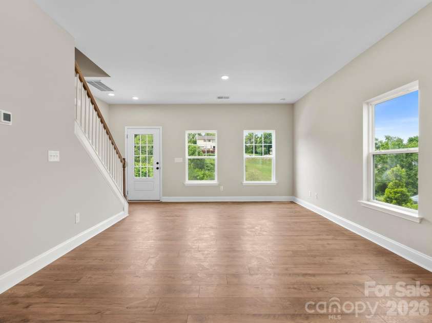 137 Cherry Springs Lane, Asheville, NC 28804.  MLS# CAR4385529, YatesRealty ID 355. 