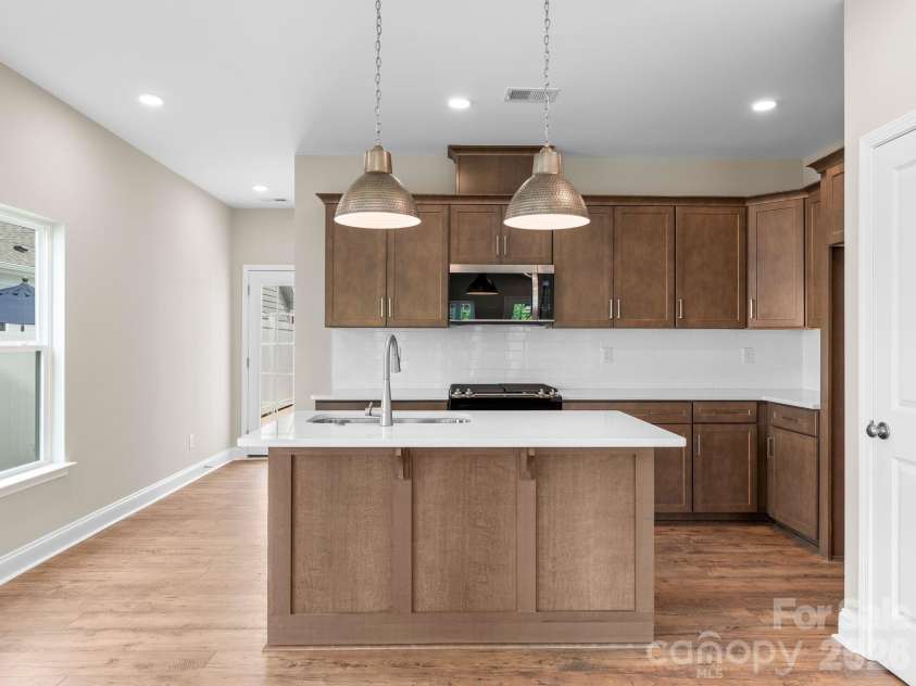 137 Cherry Springs Lane, Asheville, NC 28804.  MLS# CAR4385529, YatesRealty ID 355. 