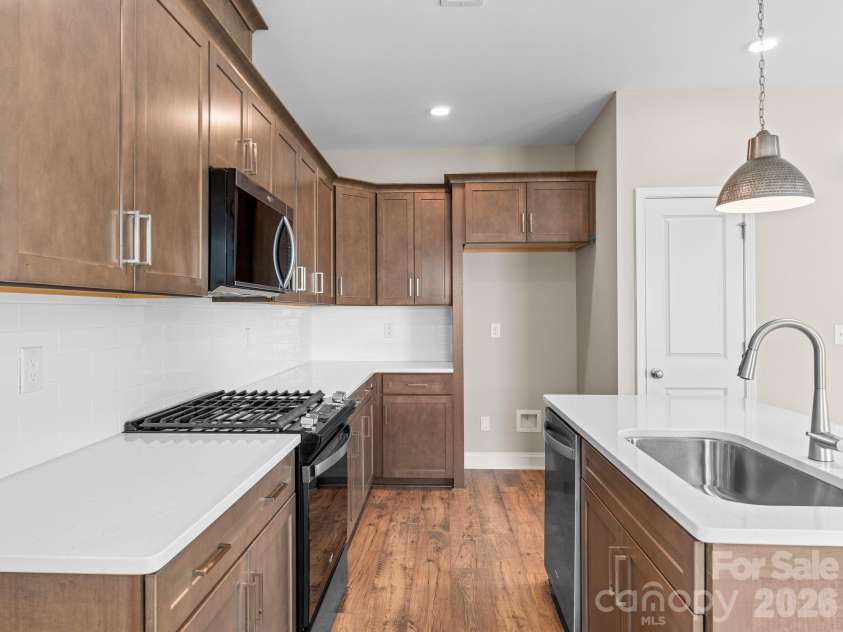 137 Cherry Springs Lane, Asheville, NC 28804.  MLS# CAR4385529, YatesRealty ID 355. 