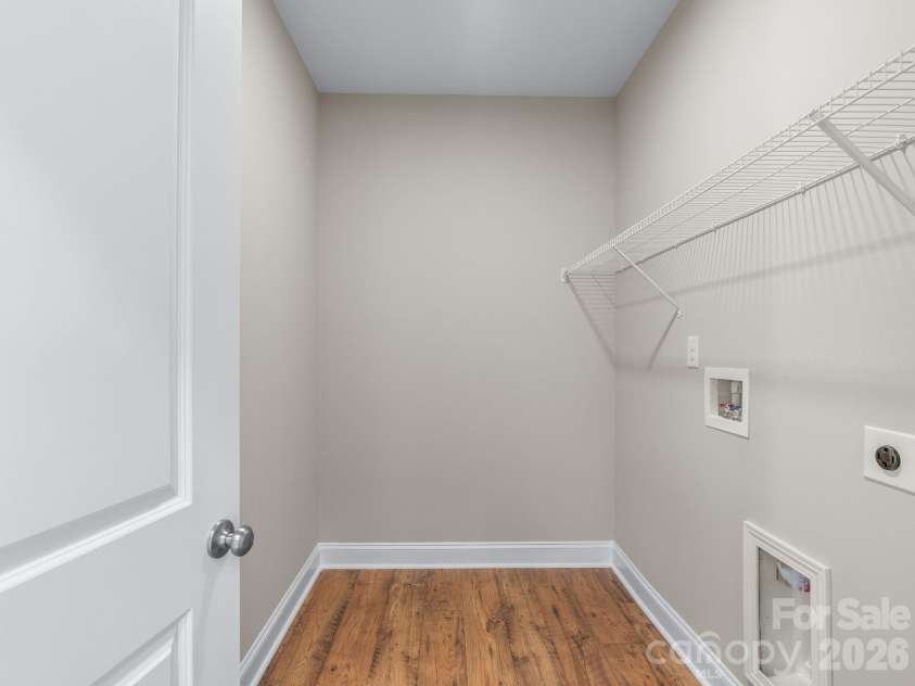 137 Cherry Springs Lane, Asheville, NC 28804.  MLS# CAR4385529, YatesRealty ID 355. 