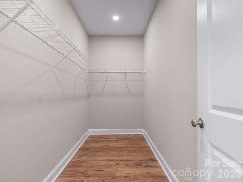 137 Cherry Springs Lane, Asheville, NC 28804.  MLS# CAR4385529, YatesRealty ID 355. 