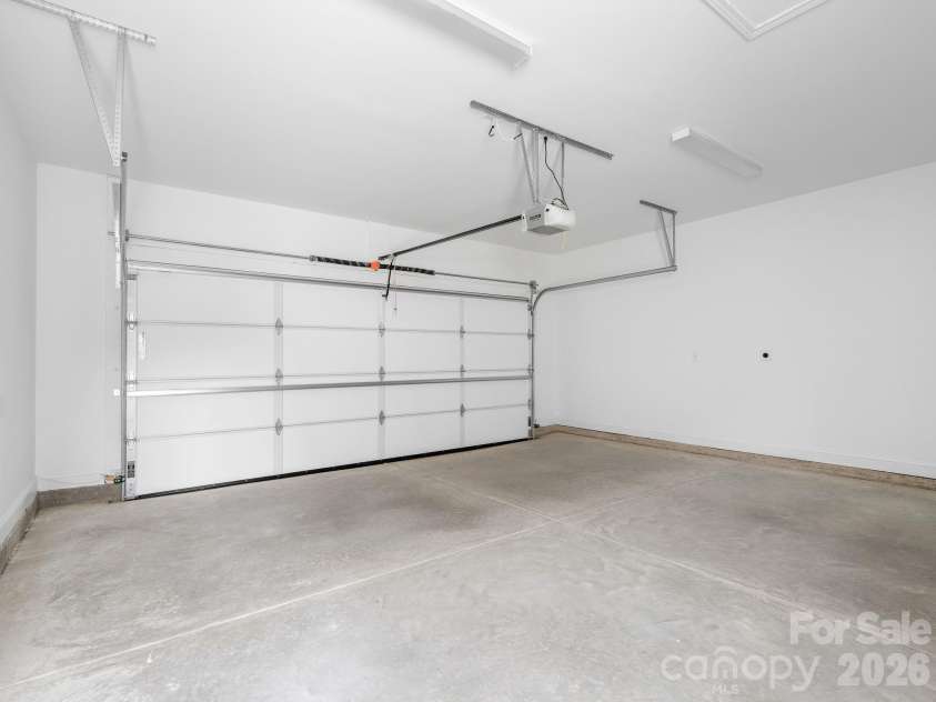 137 Cherry Springs Lane, Asheville, NC 28804.  MLS# CAR4385529, YatesRealty ID 355. 