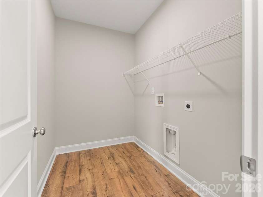 137 Cherry Springs Lane, Asheville, NC 28804.  MLS# CAR4385529, YatesRealty ID 355. 