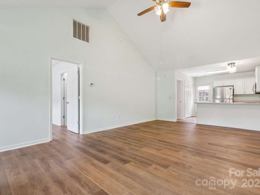 707 Dalebrook Lane, Rock Hill, SC 29730.  MLS# CAR4280708, YatesRealty ID 35501. 