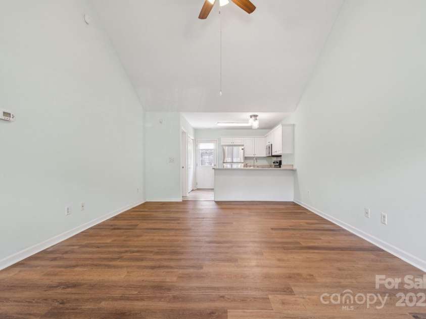 707 Dalebrook Lane, Rock Hill, SC 29730.  MLS# CAR4280708, YatesRealty ID 35501. 