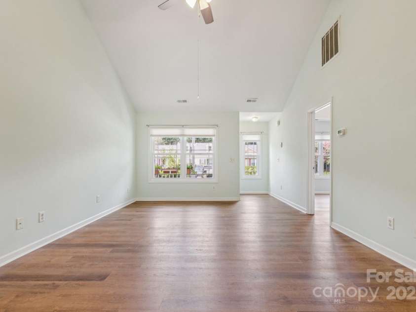 707 Dalebrook Lane, Rock Hill, SC 29730.  MLS# CAR4280708, YatesRealty ID 35501. 