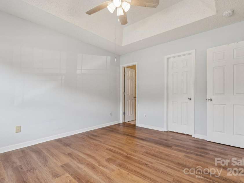 707 Dalebrook Lane, Rock Hill, SC 29730.  MLS# CAR4280708, YatesRealty ID 35501. 