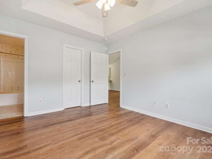707 Dalebrook Lane, Rock Hill, SC 29730.  MLS# CAR4280708, YatesRealty ID 35501. 