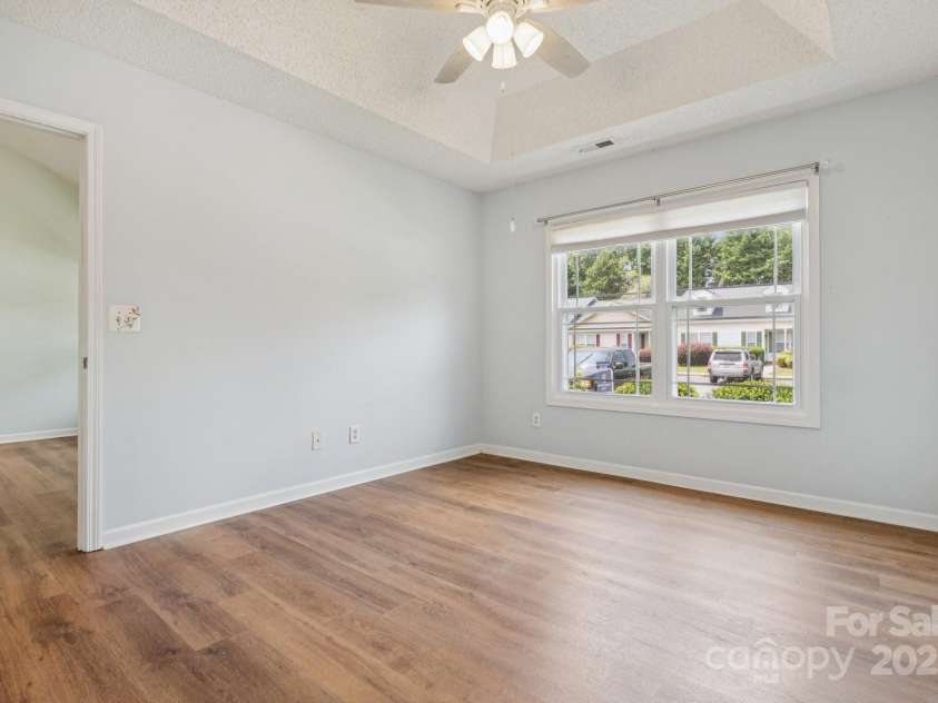 707 Dalebrook Lane, Rock Hill, SC 29730.  MLS# CAR4280708, YatesRealty ID 35501. 