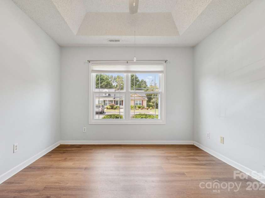 707 Dalebrook Lane, Rock Hill, SC 29730.  MLS# CAR4280708, YatesRealty ID 35501. 