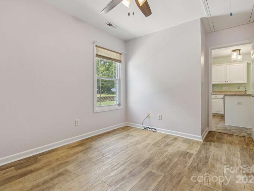 707 Dalebrook Lane, Rock Hill, SC 29730.  MLS# CAR4280708, YatesRealty ID 35501. 