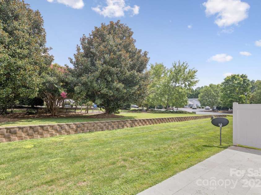 707 Dalebrook Lane, Rock Hill, SC 29730.  MLS# CAR4280708, YatesRealty ID 35501. 