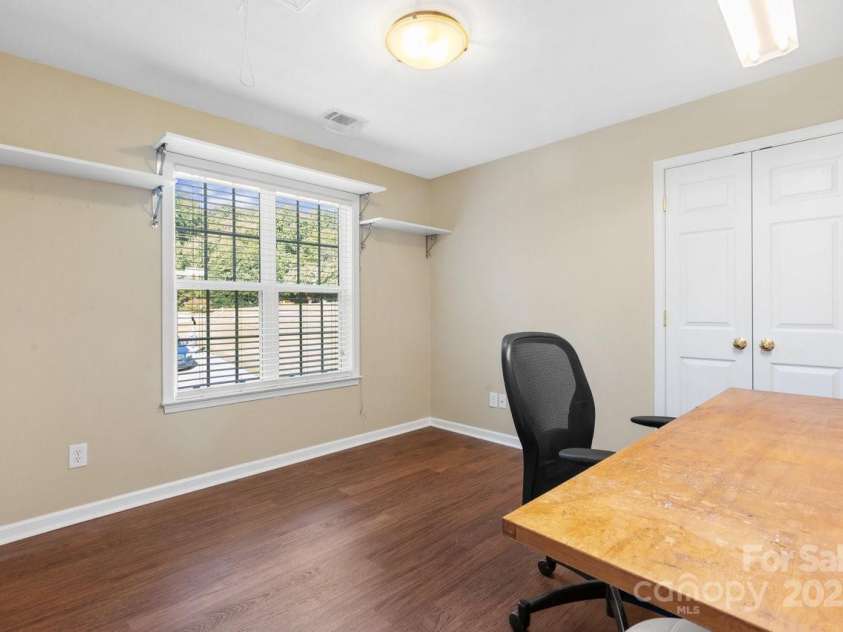 173 Painted Bunting Drive, Troutman, NC 28166.  MLS# CAR4293533, YatesRealty ID 35502. Additional Bedroom