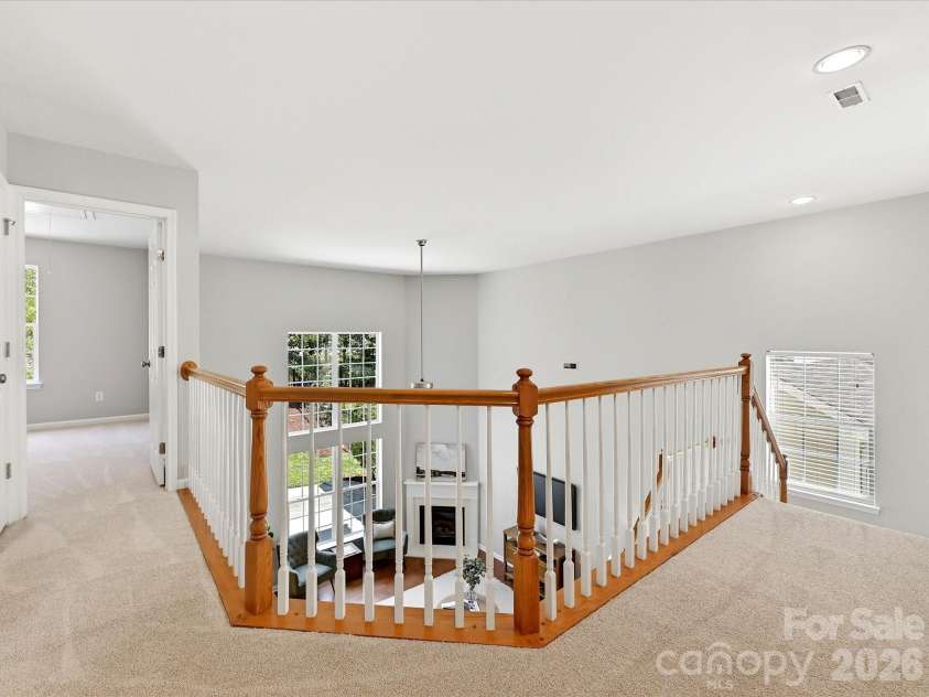 1173 STONEDOWN Lane, Matthews, NC 28104.  MLS# CAR4399448, YatesRealty ID 35503. 