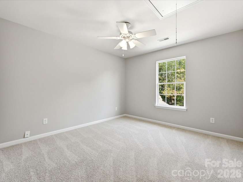 1173 STONEDOWN Lane, Matthews, NC 28104.  MLS# CAR4399448, YatesRealty ID 35503. 