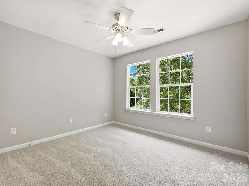 1173 STONEDOWN Lane, Matthews, NC 28104.  MLS# CAR4399448, YatesRealty ID 35503. 