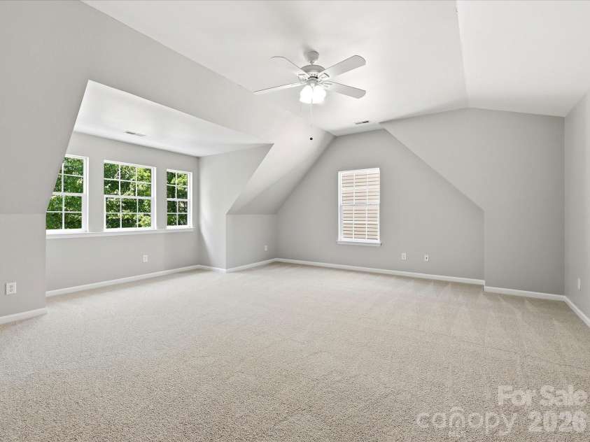 1173 STONEDOWN Lane, Matthews, NC 28104.  MLS# CAR4399448, YatesRealty ID 35503. 