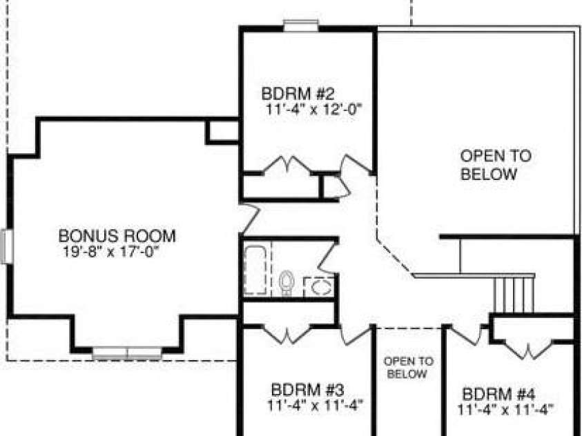 1173 STONEDOWN Lane, Matthews, NC 28104.  MLS# CAR4399448, YatesRealty ID 35503. 