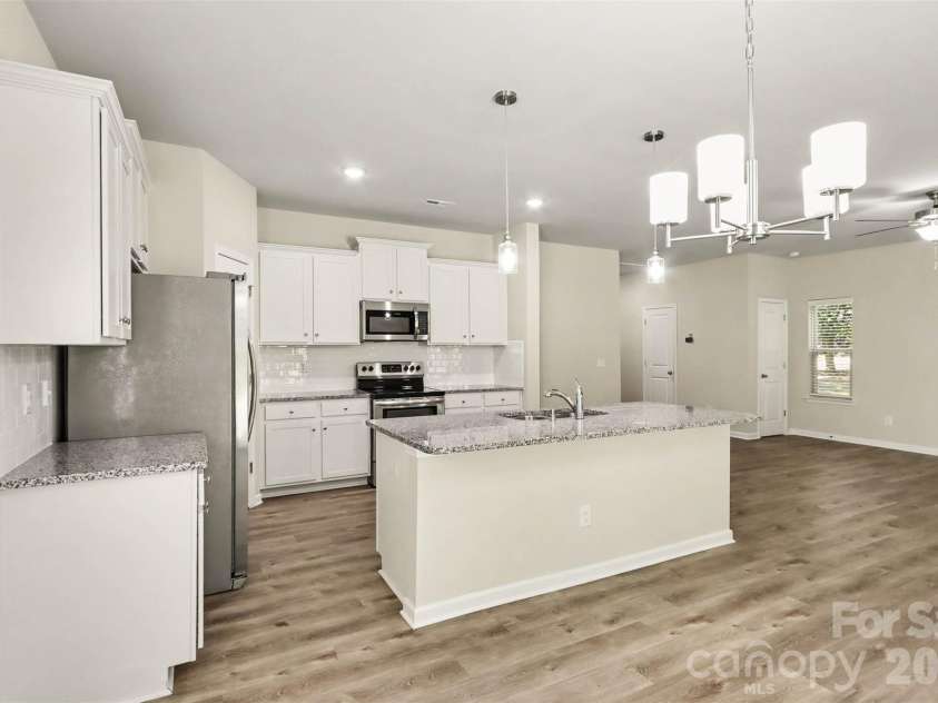 7319 Neal Road, Charlotte, NC 28262.  MLS# CAR4400171, YatesRealty ID 35505. 