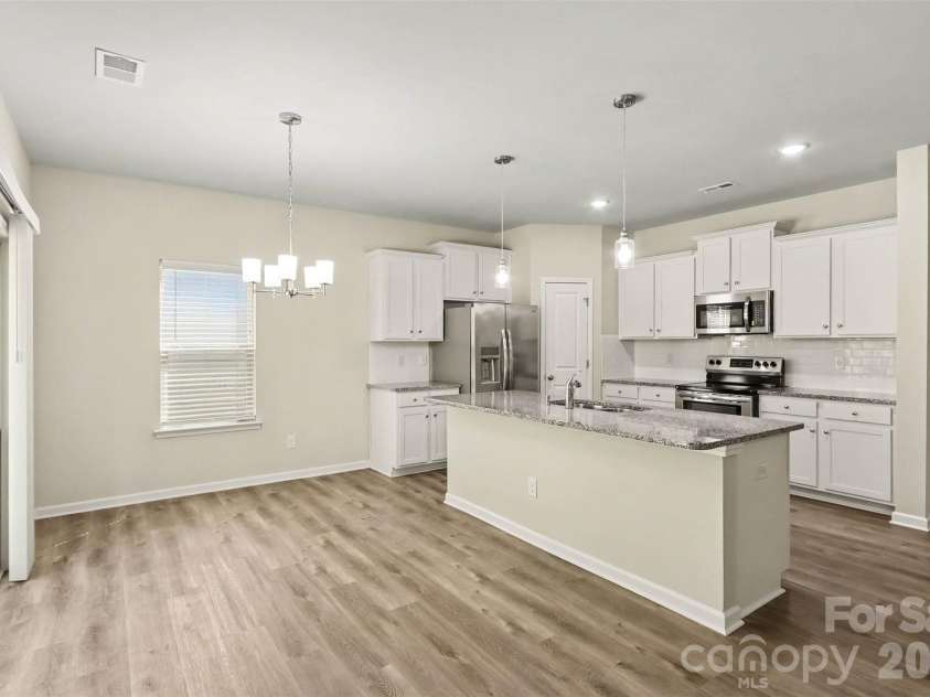 7319 Neal Road, Charlotte, NC 28262.  MLS# CAR4400171, YatesRealty ID 35505. 