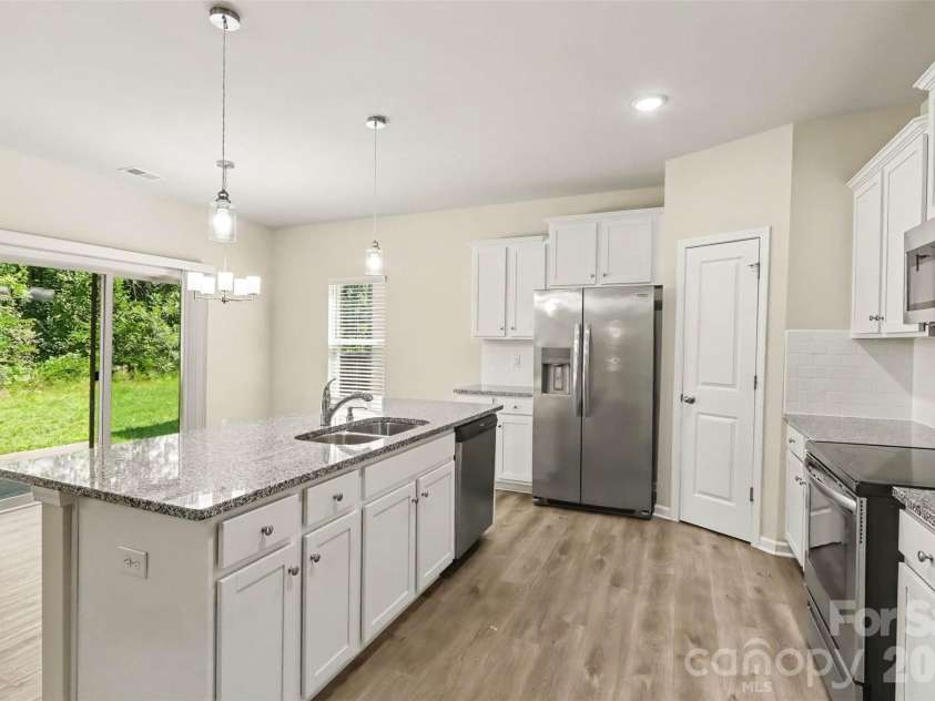 7319 Neal Road, Charlotte, NC 28262.  MLS# CAR4400171, YatesRealty ID 35505. 