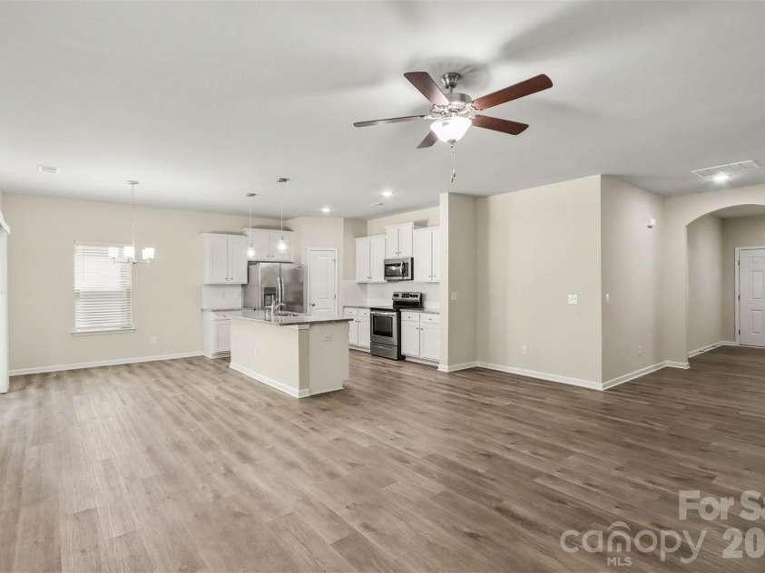 7319 Neal Road, Charlotte, NC 28262.  MLS# CAR4400171, YatesRealty ID 35505. 