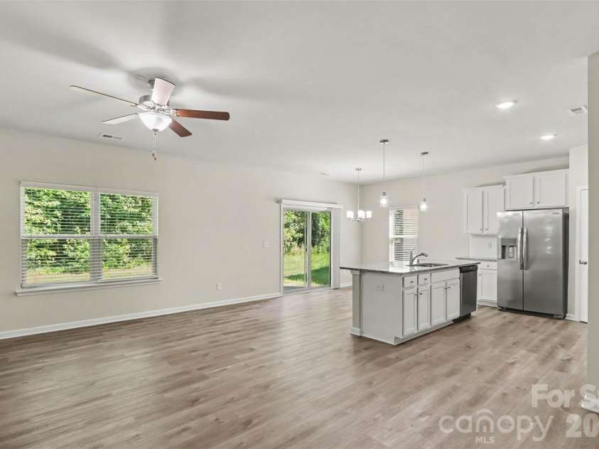 7319 Neal Road, Charlotte, NC 28262.  MLS# CAR4400171, YatesRealty ID 35505. 