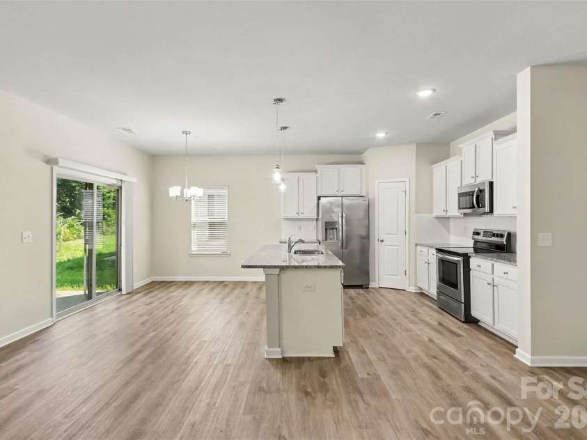 7319 Neal Road, Charlotte, NC 28262.  MLS# CAR4400171, YatesRealty ID 35505. 