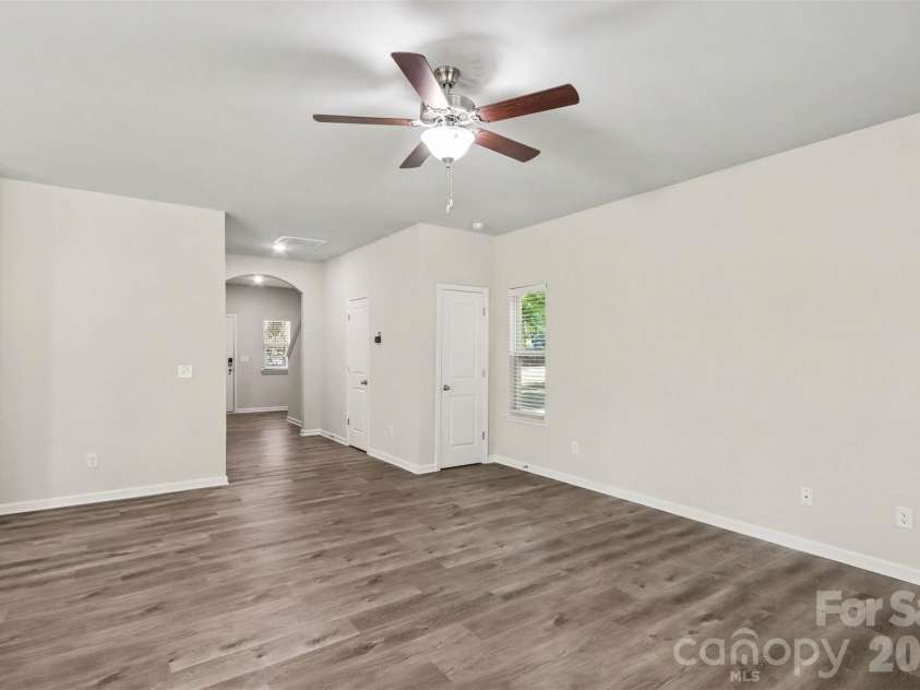 7319 Neal Road, Charlotte, NC 28262.  MLS# CAR4400171, YatesRealty ID 35505. 