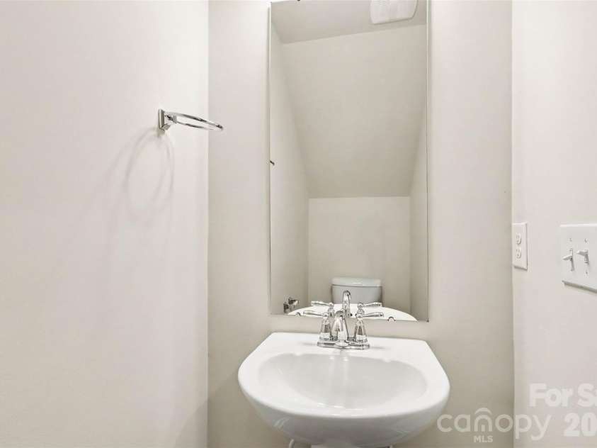 7319 Neal Road, Charlotte, NC 28262.  MLS# CAR4400171, YatesRealty ID 35505. 