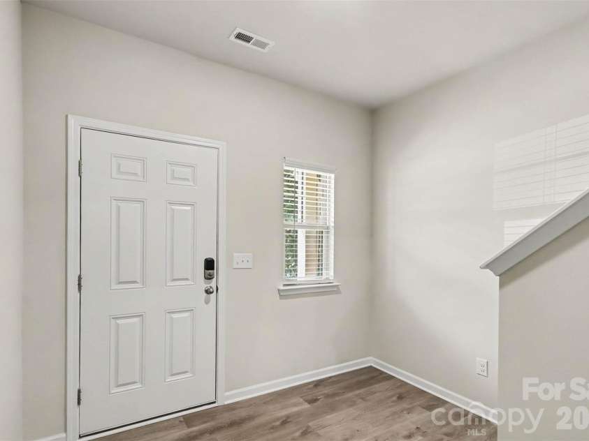 7319 Neal Road, Charlotte, NC 28262.  MLS# CAR4400171, YatesRealty ID 35505. 