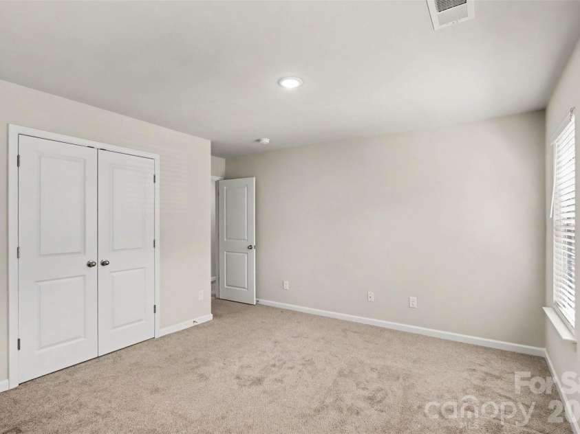 7319 Neal Road, Charlotte, NC 28262.  MLS# CAR4400171, YatesRealty ID 35505. 