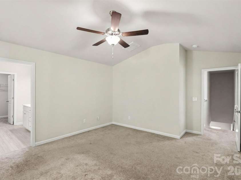 7319 Neal Road, Charlotte, NC 28262.  MLS# CAR4400171, YatesRealty ID 35505. 