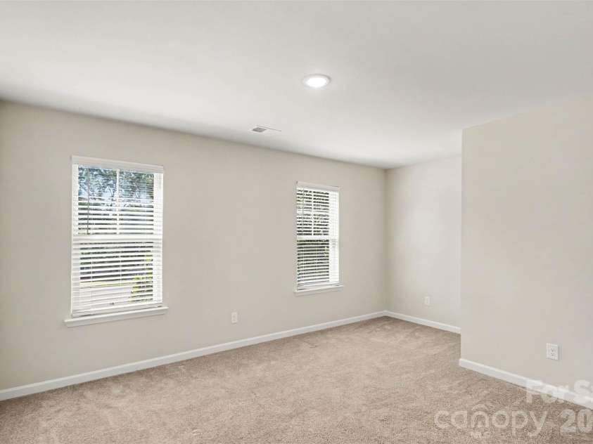 7319 Neal Road, Charlotte, NC 28262.  MLS# CAR4400171, YatesRealty ID 35505. 