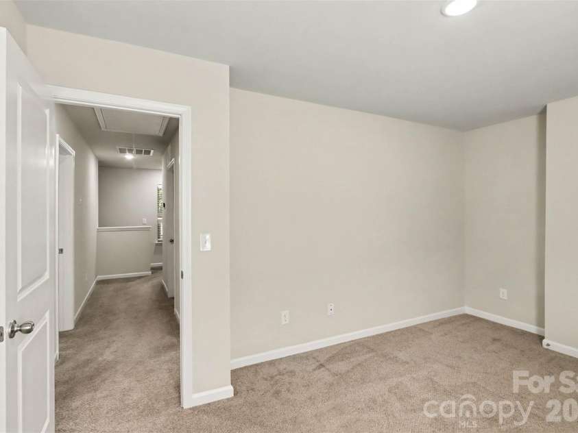 7319 Neal Road, Charlotte, NC 28262.  MLS# CAR4400171, YatesRealty ID 35505. 