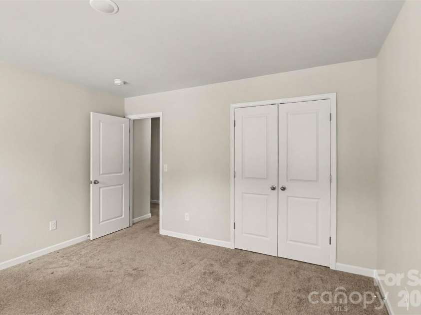7319 Neal Road, Charlotte, NC 28262.  MLS# CAR4400171, YatesRealty ID 35505. 