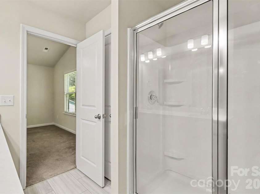 7319 Neal Road, Charlotte, NC 28262.  MLS# CAR4400171, YatesRealty ID 35505. 