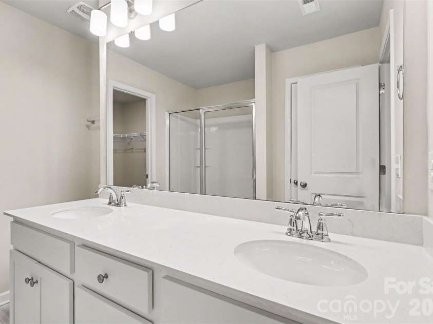 7319 Neal Road, Charlotte, NC 28262.  MLS# CAR4400171, YatesRealty ID 35505. 