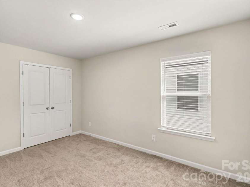 7319 Neal Road, Charlotte, NC 28262.  MLS# CAR4400171, YatesRealty ID 35505. 