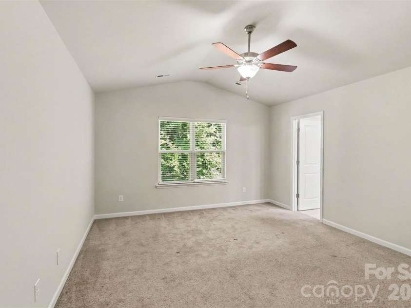 7319 Neal Road, Charlotte, NC 28262.  MLS# CAR4400171, YatesRealty ID 35505. 