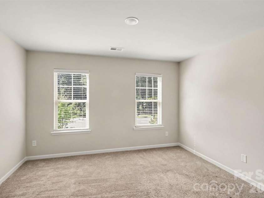 7319 Neal Road, Charlotte, NC 28262.  MLS# CAR4400171, YatesRealty ID 35505. 