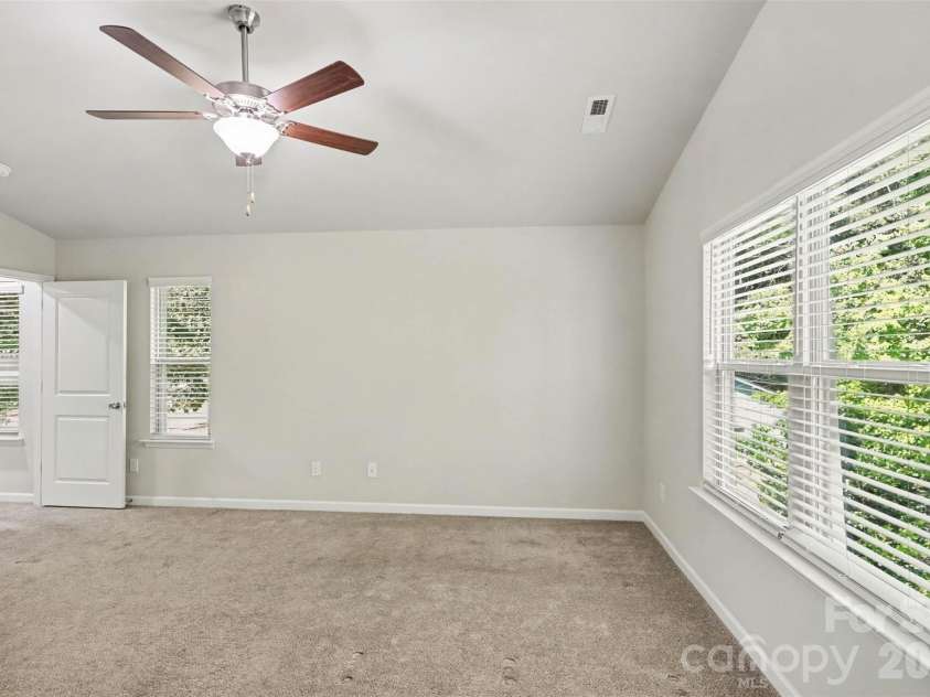 7319 Neal Road, Charlotte, NC 28262.  MLS# CAR4400171, YatesRealty ID 35505. 