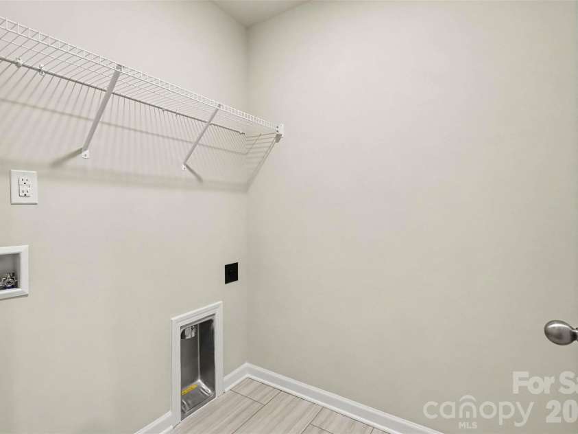 7319 Neal Road, Charlotte, NC 28262.  MLS# CAR4400171, YatesRealty ID 35505. 