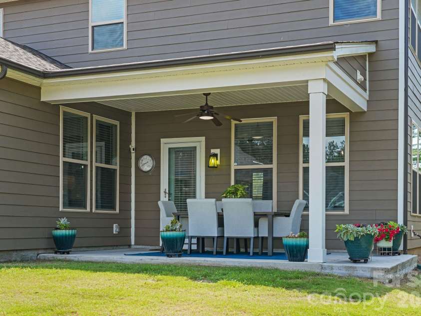 360 Reedy River Lane, Clover, SC 29710.  MLS# CAR4399281, YatesRealty ID 35506. 